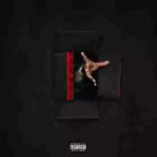 Lil Uzi Vert - XO TOUR Llif3 (DJ Mustard Remix)(CDQ)